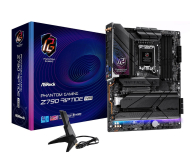 ASRock Z790 RIPTIDE WIFI - 1244252 - zdjęcie 1